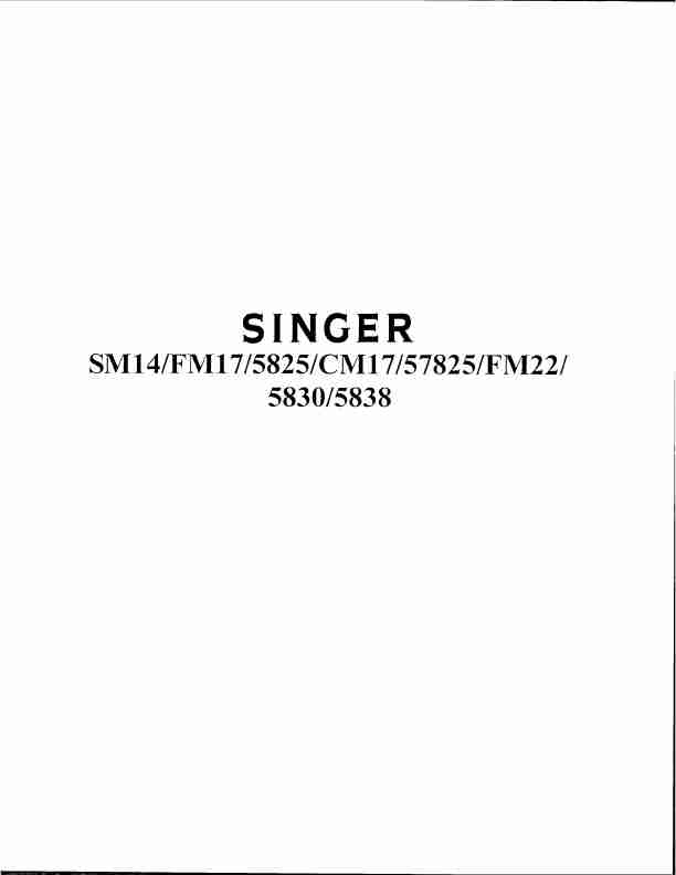 Singer Sewing Machine FM17-page_pdf